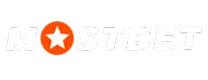 Logo mostbetuz-official.in.net